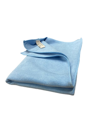 Microfibre premium - 60x70 cm