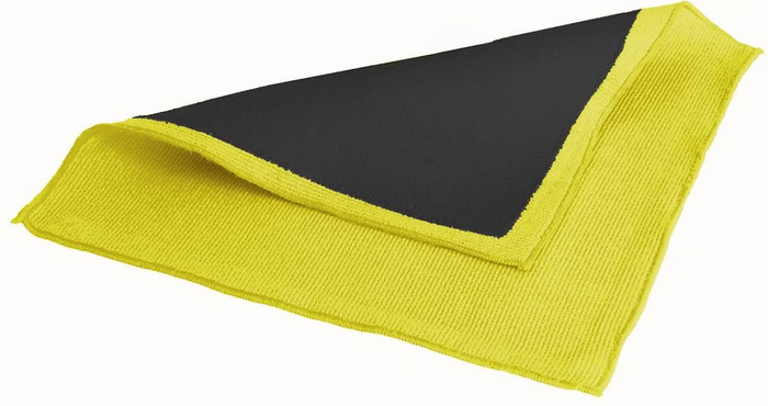 Nanex - microfibre argile MEDIUM - extérieur