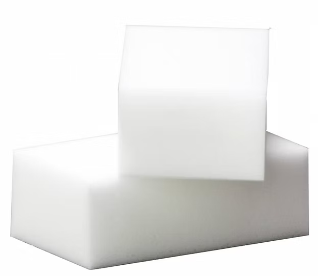 Gomme Détachante pour cuirs et plastiques automobiles (Pack de 3)