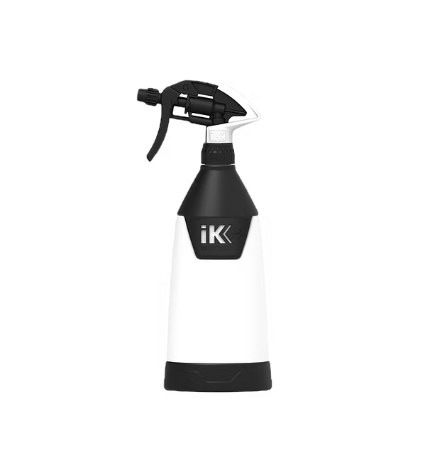 IK Multi TR1 Pulvérisateur 360° degrés - 1L