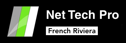 Boutique Net Tech