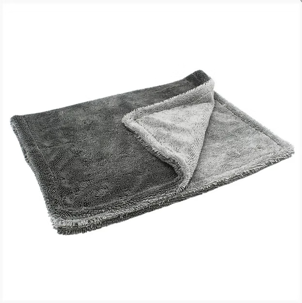Microfibre de séchage - 60x40 - extérieur