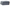 Microfibre Habitacle Antistatique - 40x40 / Pack de 5 - intérieur