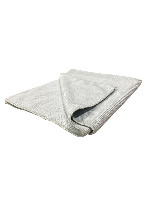 Microfibre Premium - 50x60