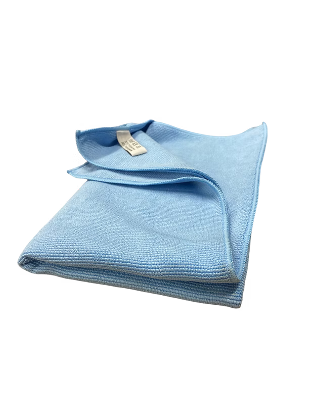 Microfibre premium - 60x70 cm - intérieur